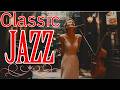 青春の時代が蘇る 60代のためのJAZZセレクション ー JAZZ Selections for People in Their 60s Bringing Back the Days of Youth