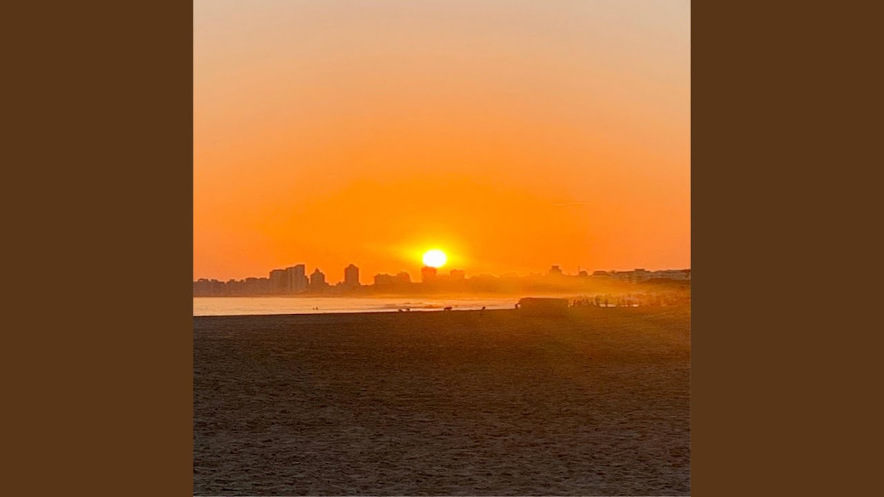 Watch Sunrise Preview on YouTube Watch Sunrise Preview on YouTube
