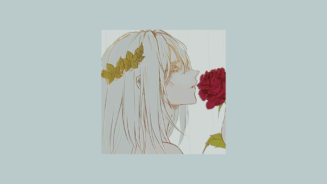 bukan cinta biasa - afgan (sped up)