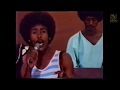 Eritrean revolutionary music  mohamed osman     1990  