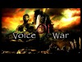 D.B.S - Voice Of War (Orginal Mix)