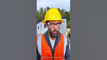 Perfect smooth moves video #sports #respect #smooth #shorts #skills #amazing #awesome #shortvideo