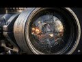 Odin Main... but with an Operator today? 🤫🔭 | Rank Push