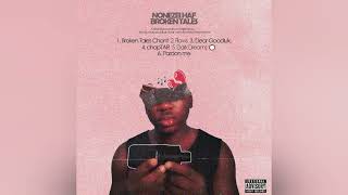 Nonezei Haf - Dark Dreams Official Video