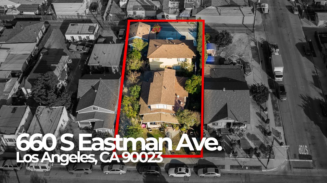 Eastman California Angeles Navigating Professional Accountability in Los Angeles