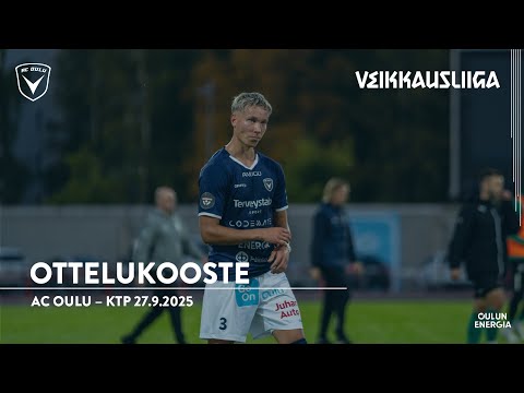 Ottelukooste