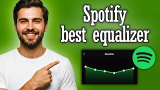 Celebrity Spotify equalizer best settings - Full Guide Profile