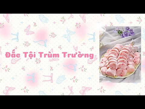 [FULL AUDIO STORY] OFFENDING THE SCHOOL BOSS - JG - MAKING BAKERS - youtube