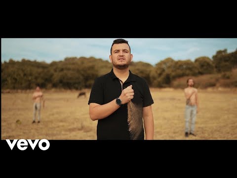 Corazón Verde - Calibre 50