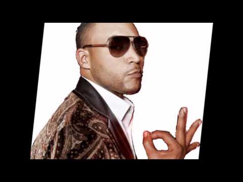 Mayor Que Yo (All Star Remix) Ñengo Flow Ft Daddy Yankee, Don Omar, Baby Ranks Y Mas DESCARGA