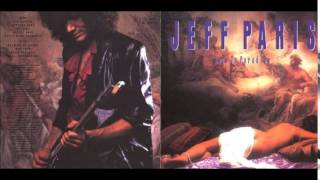 Download lagu Jeff Paris - Rock Tonight