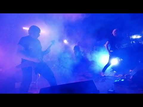 Video thumbnail: Harbinger of Light — Temps des Cerises