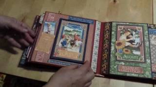 Download Lagu Interactief fotoalbum voor Lauren MP3