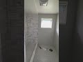 Home renovation in pittsburgh pennsylvania homeremodeling homerenovation shorts shorts.