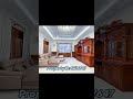 Private Villa 2 Bedrooms For Rent In Siem Reap - Svay Dangkum