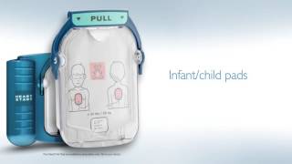 Philips HeartStart OnSite