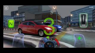 GT CL Drag Racing CSR Car Game |  Android games| 🏎️ Racing Car Game. sports race car game screenshot 5