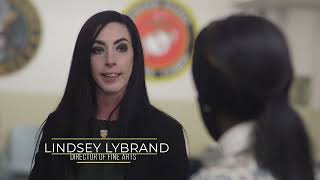 DOC Brings Broadway to Rikers Island