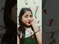 dhire Se mujhe badla Gaya sharmana