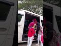 RENTAL HIACE DI PEKANBARU CALL / Wa 0813-6510-4830, Wisata, Acara Pernikahan, kunjungan Keluarga dll