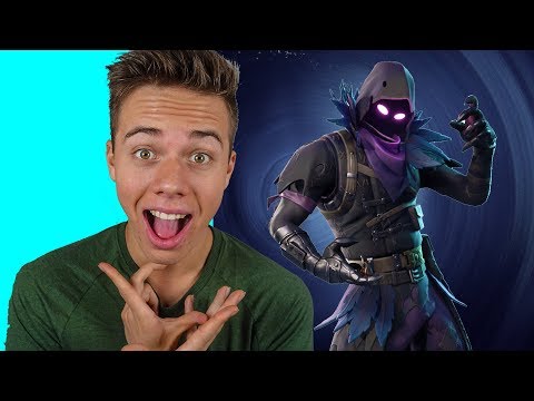 TOP 10 FORTNITE SPELER! (grapje maar kom gewoon kijken) - TOP 10 FORTNITE SPELER! (grapje maar kom gewoon kijken)