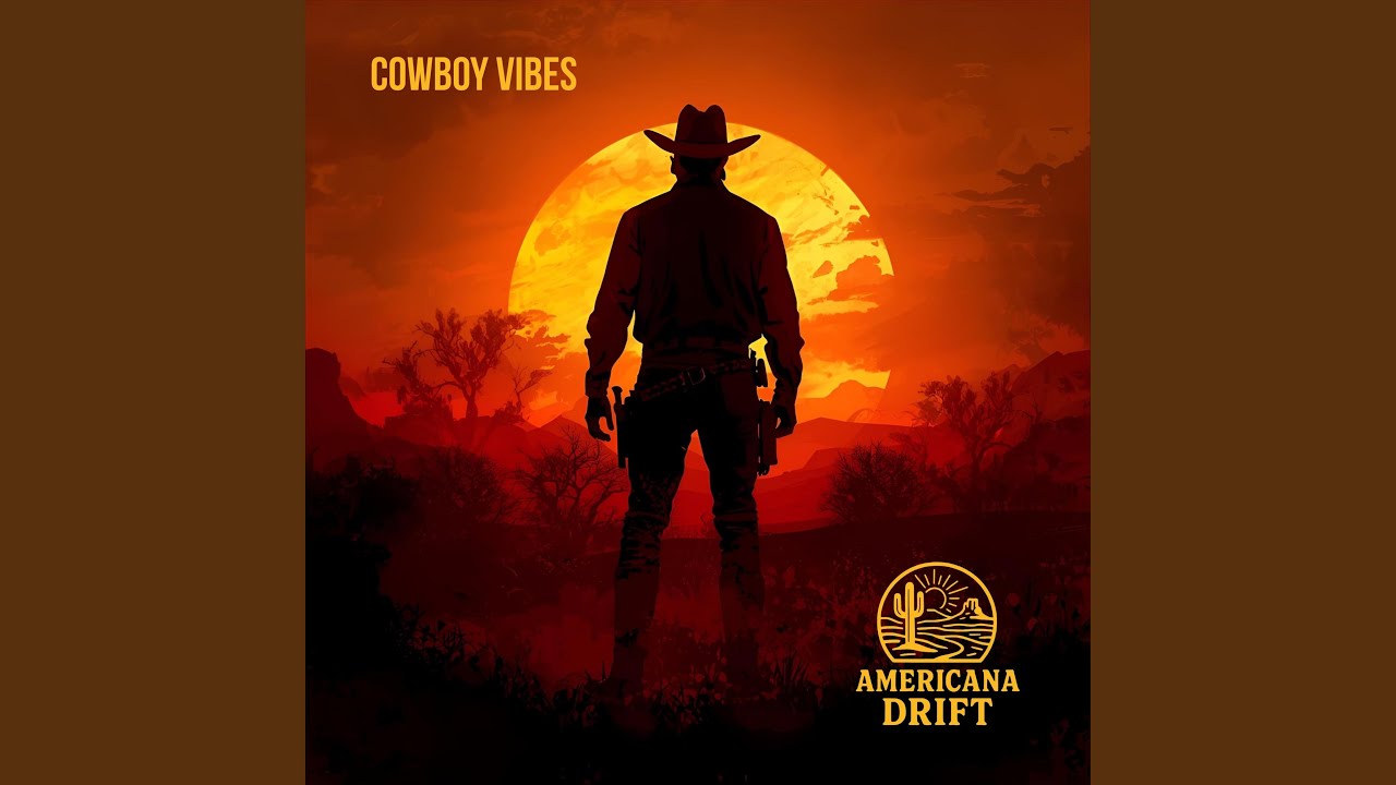 The Long Road to Home