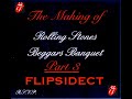 The making of beggars banquet of the rolling stones  flipsidect   pt 3