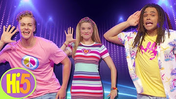 Microsoft Mahjong Mobile|January 11,2024|Lightning Tiles Medium|Daily Challenges