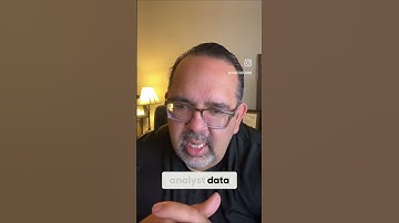 Prompt Engineering: Beginner