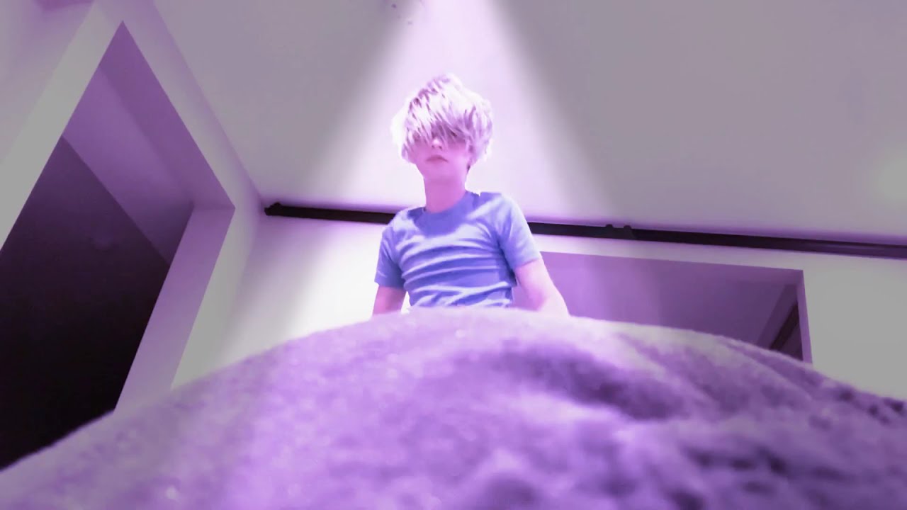 September 12 2020 YouTube september-12-2020-youtube