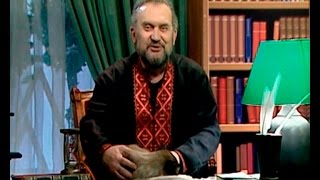 картинка: Казки Лірника Сашка. Про щирого і доброго вояка Миколу