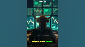 Crypto Investor Surge: 83% Allocating More in 2025!