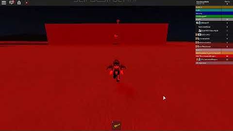 Unnamed productions Computer Core