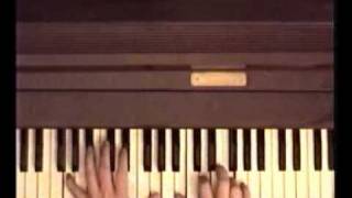 Hello, Goodbye tutorial Part 2