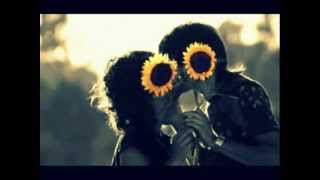 Miniatura del video "Los Rancheros - La mujer que amo"