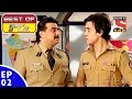 Best of FIR - एफ. आई. आर - Ep 2 - 4th Apr, 2017