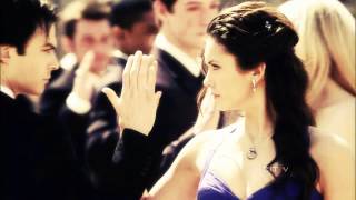 TVD Girls / Blow your mind tonight (Preview)