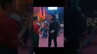 Angaaron the Couple Song Al  Pushpa 2 The Rule  Allu Arjun Rashmika Sukumar Dsp Shreya