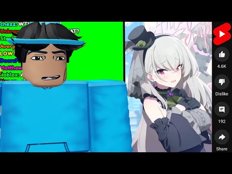 🔴WATCHING SHORTS UNTIL I CRINGE..🔴