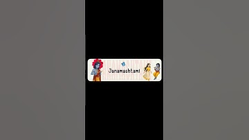 A thousand Years ago 💕| ae inspired Edit Xml #aeinspired  #radhakrishna #janmashtami #radhekrishna