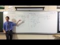 Trigonometric Transformations and Proofs