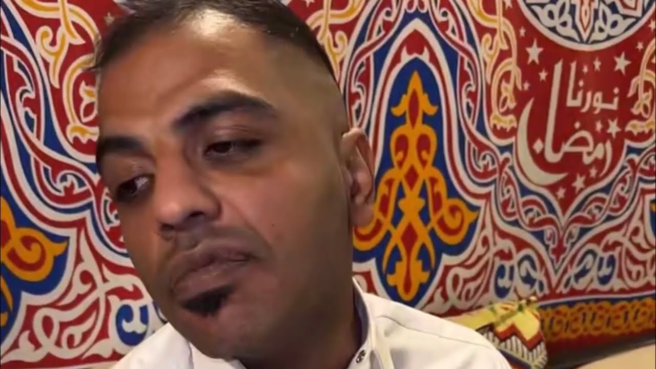 اوعى البرطم 😂