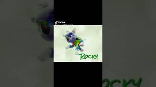 The Return Of Mightypups Fanboy On The Paw Patrol Fanpage Channel