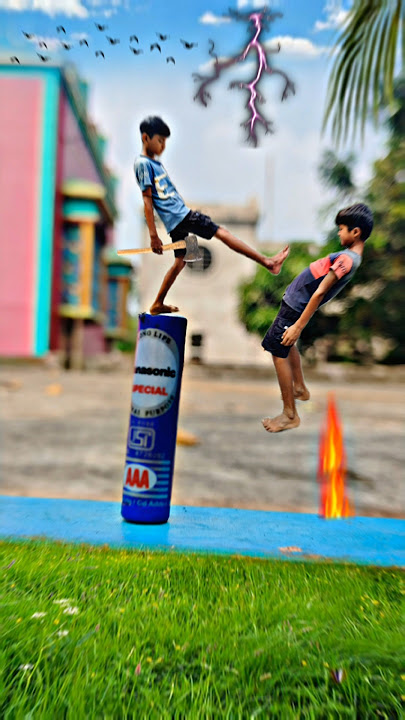 #viral video #short video #edit wow #MD edit #please actor like subscribe dhanyvad #reelscreator 🙏