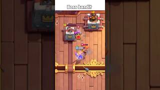 #clashroyale #supercell #clash  #gameplay #shorts #gaming  | Cr Farooq | clash Royale