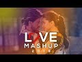 Love mashup 2019 hindi  best romantic remix  bharat bass