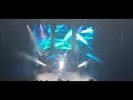 Nightwish | The Greatest Show On Earth | Guadalajara 2022