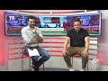 TB Sport 16-06-26