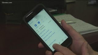 The government shutdown could mean more robocalls