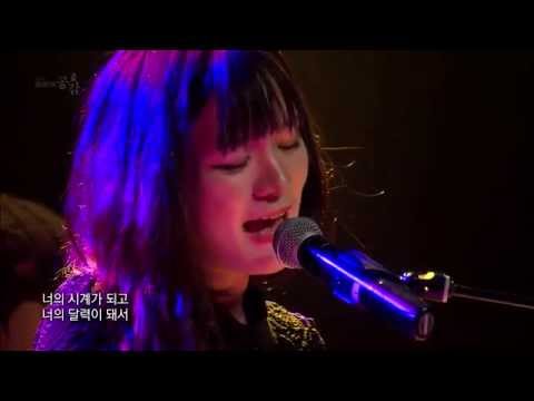 [2014년 5월의 헬로루키 공개 오디션] 블랙러시안 - 밤마다